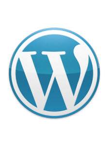 Por que escolher Wordpress para seu site?