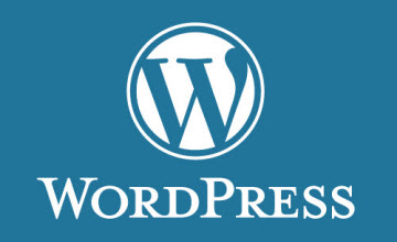 Como estruturar o site da minha empresa - CMS WordPress