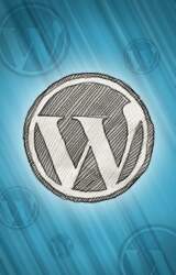 Blogs em wordpress