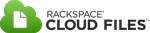Rackspace Cloud Files CDN