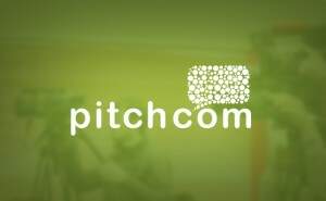 Site WordPress PitchCom
