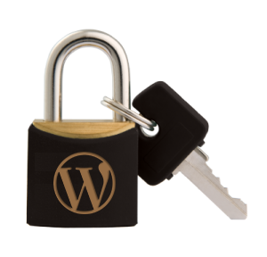 segurança no WordPress atualizado