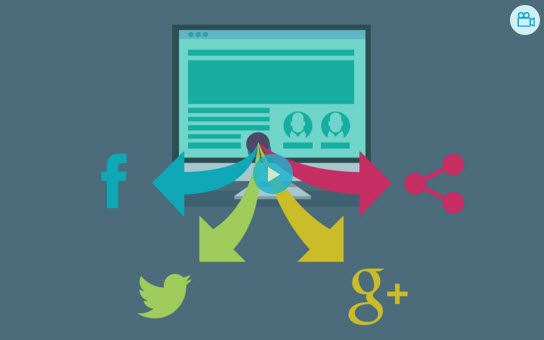 plugin comment plus plugin para comentar wordpress por redes sociais