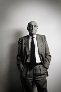 José Saramago