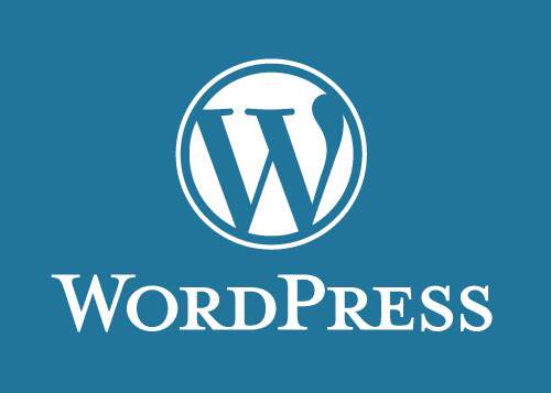 WordPress 4.5 vem aí