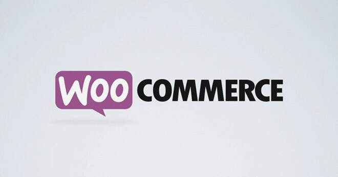 Motivos para escolher WooCommerce - Mais popular