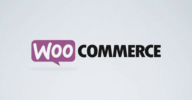 Motivos para escolher WooCommerce - Mais popular