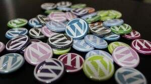 WordPress ou Wix - Qual a melhor plataforma para seu site