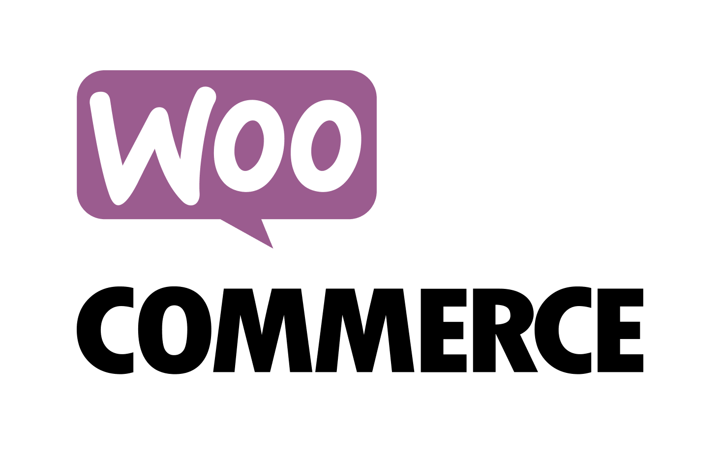 loja virtual woocommerce