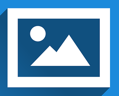 estrutura-wordpress-midias estrutura-wordpress-midias