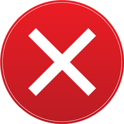 pop-ups-desvantagem