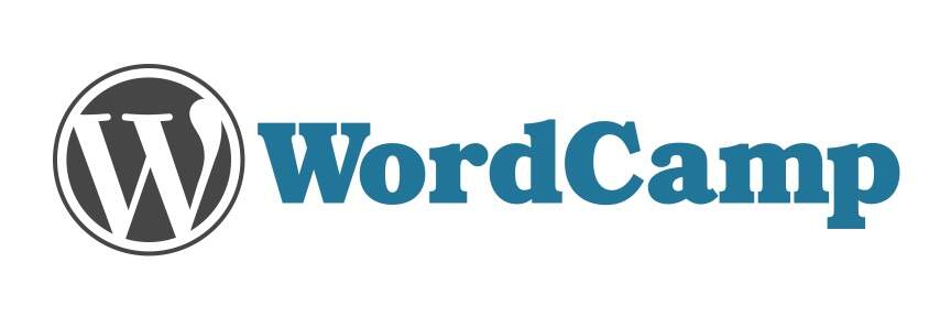 estatísticas wordpress - wordcamps