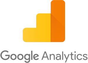 Compreenda o comportamento dos visitantes de seu site WordPress - Google Analytics