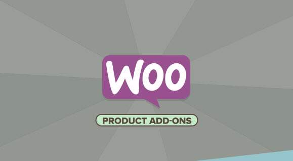 variacoes-woocommerce-product-add-ons