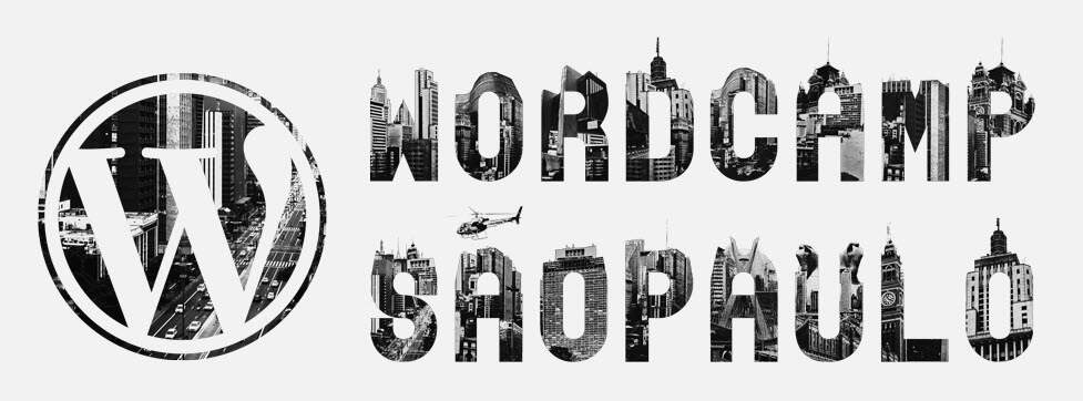 para se fazer com WordPress - participe de um wordcamp