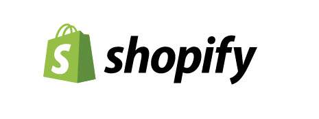 e-commerce no wordpress - shopify