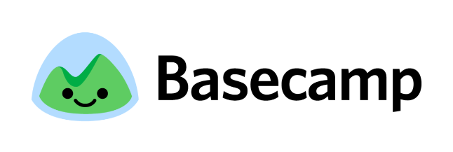 aplicativos para quem trabalha com WordPress - basecamp