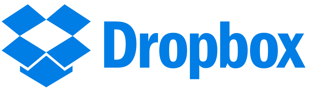 aplicativos para quem trabalha com WordPress - dropbox