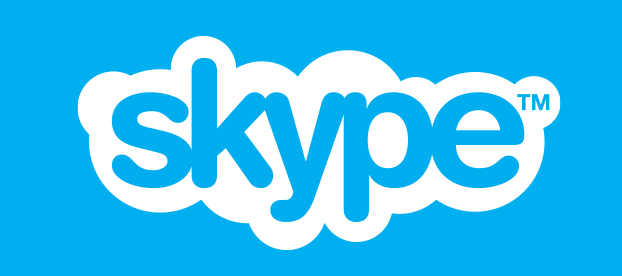 aplicativos para quem trabalha com WordPress - skype