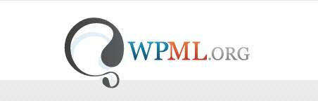 Plugins WordPress - WPML