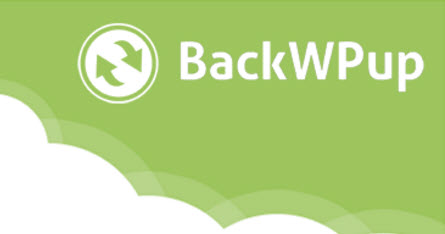 BackupWPup