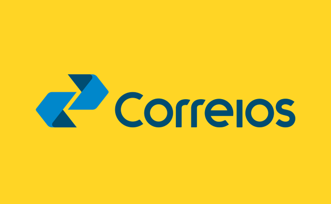 Erro no calculo de frete dos Correios no Woocommerce