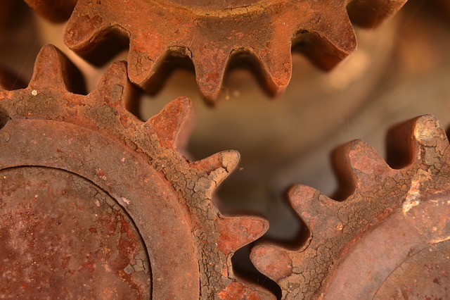 gears-1666499_640