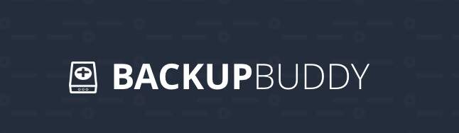 BackupBuddy - Plugin para WooCommerce