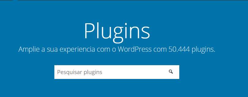 plugins-wordpress-busca