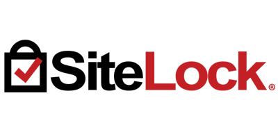 site-lock-logo
