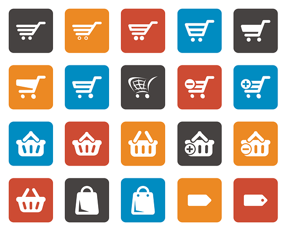 carrinho-de-compras-ecommerce