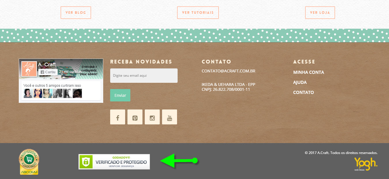selo-de-segurança-loja-virtual-a-craft