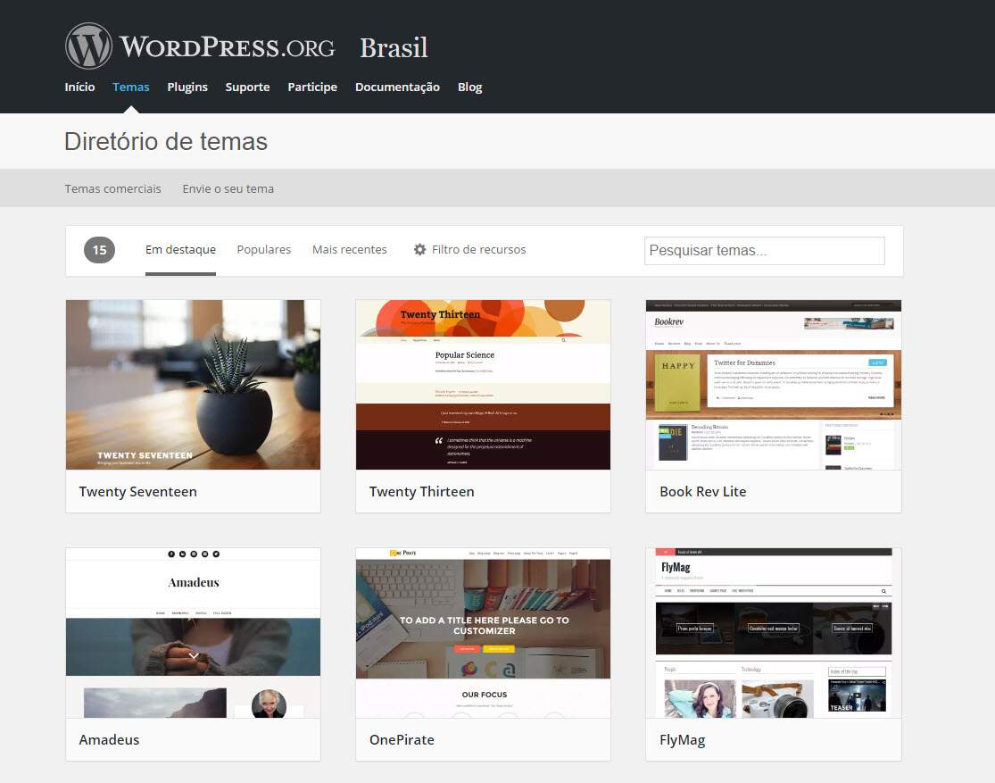 tema-wordpress