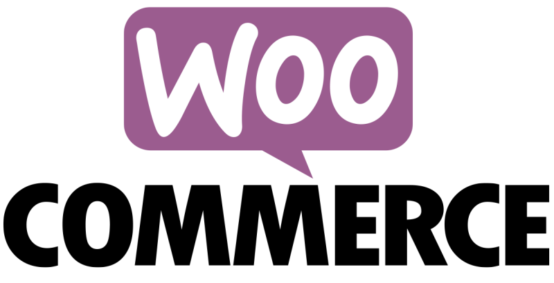 3 perguntas sobre WooCommerce - A melhor escolha para sua loja virtual