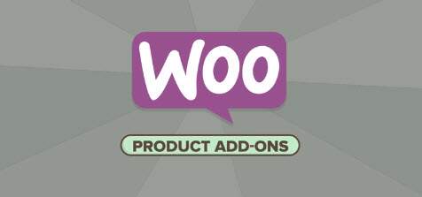 woocommerce-product-addons