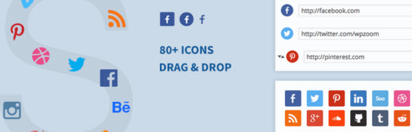 social-icons-widget-plugin