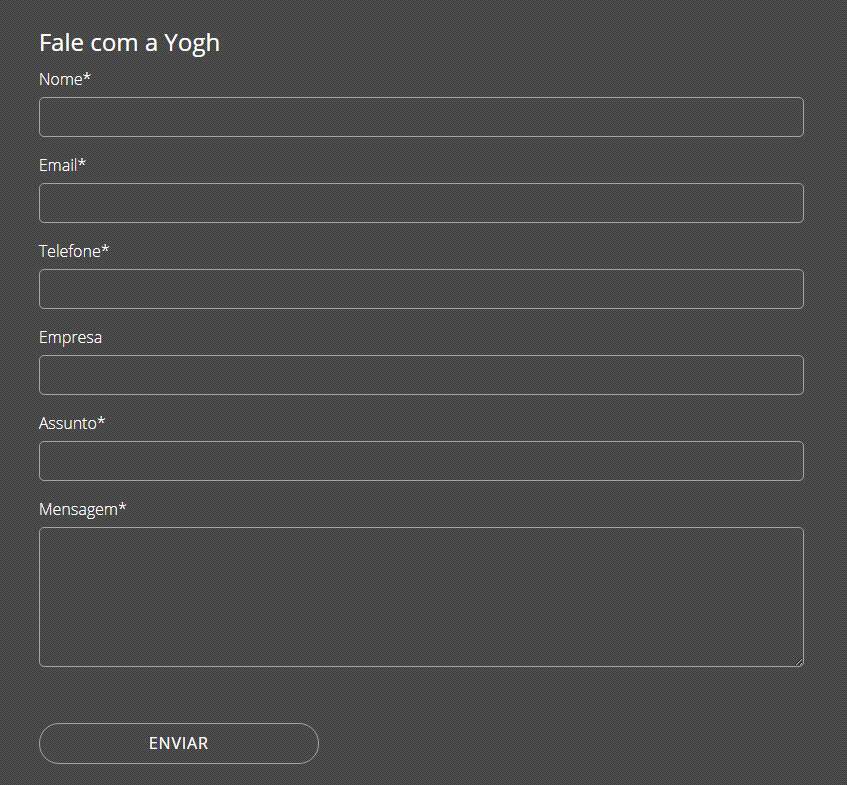formulario-de-contato-yogh-1