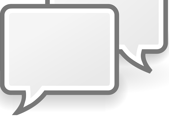 comentario-baloes comentario-baloes