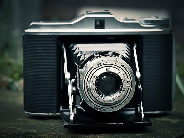 maquina-fotografica-camera