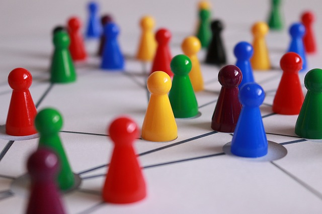 pinos-coloridos pinos-coloridos