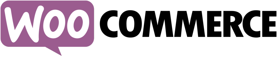 woocommerce-logo woocommerce-logo