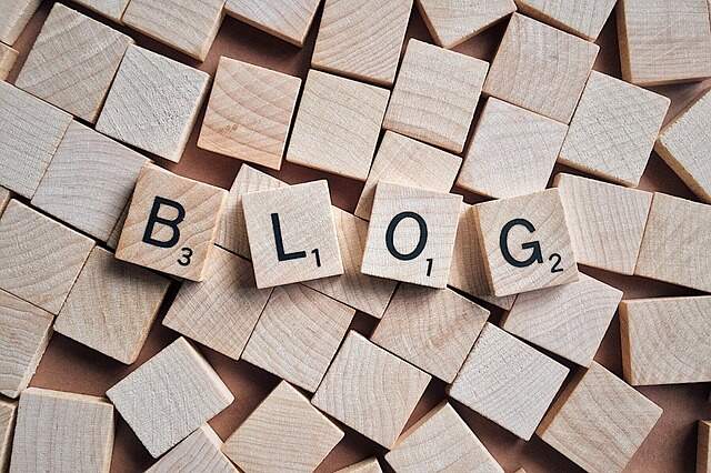 blog-blocos