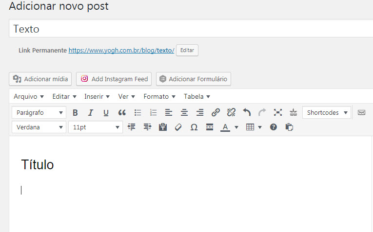 painel-wordpress-cabecalho-2 painel-wordpress-cabecalho-2