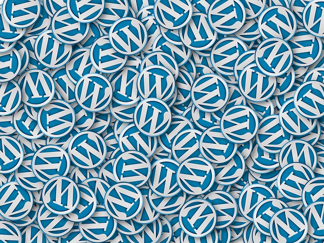 wordpress-botom