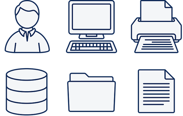banco-de-dados-computador-icones