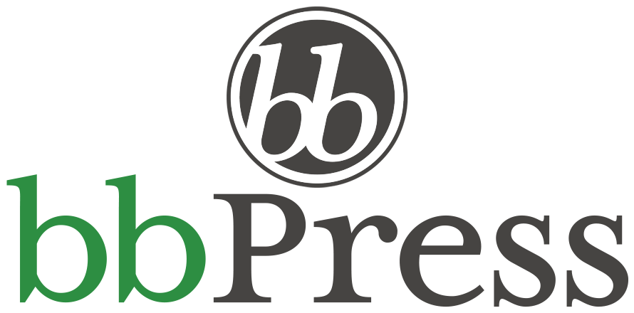 bb-press
