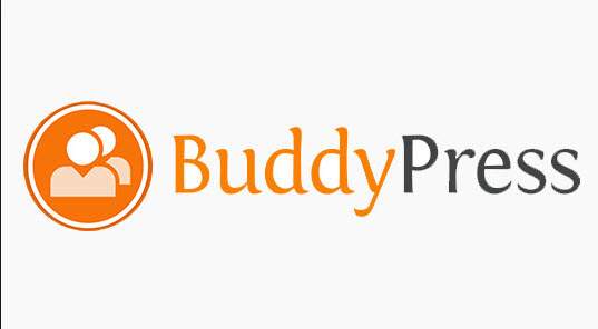 buddy-press