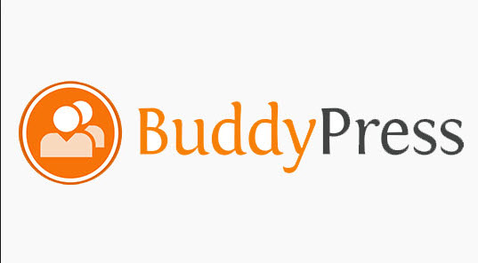 buddy-press