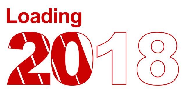 2018-carregando-loading