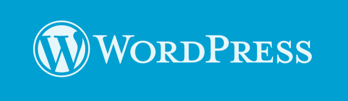 wordpress-logo 